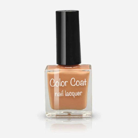 GORGEOUS BEAUTY COLOR COAT NAIL LACQUER 44 - Nazar Jan's Supermarket