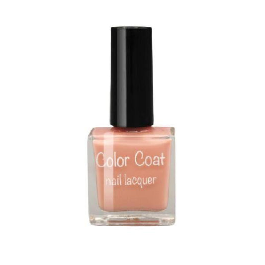 GORGEOUS BEAUTY COLOR COAT NAIL LACQUER 45 - Nazar Jan's Supermarket