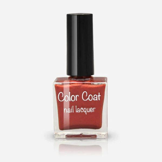 GORGEOUS BEAUTY COLOR COAT NAIL LACQUER 47 - Nazar Jan's Supermarket