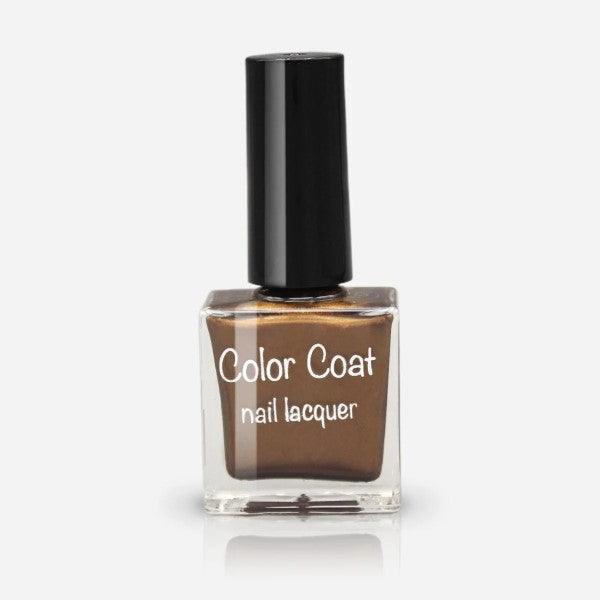 GORGEOUS BEAUTY COLOR COAT NAIL LACQUER 49 - Nazar Jan's Supermarket