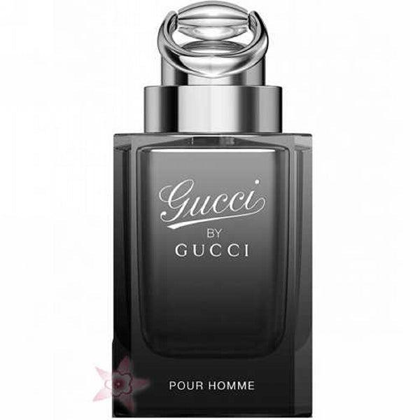 GUCCI POUR HOMME MAN 90ML - Nazar Jan's Supermarket