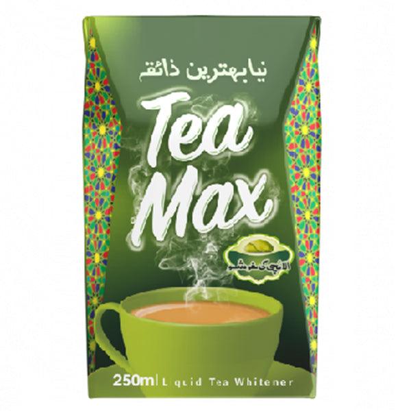 HALEEB TEA MAX CR 223ML - Nazar Jan's Supermarket