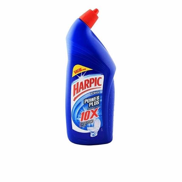 HARPIC POWER KILLER ORIGINAL 1LTR - Nazar Jan's Supermarket