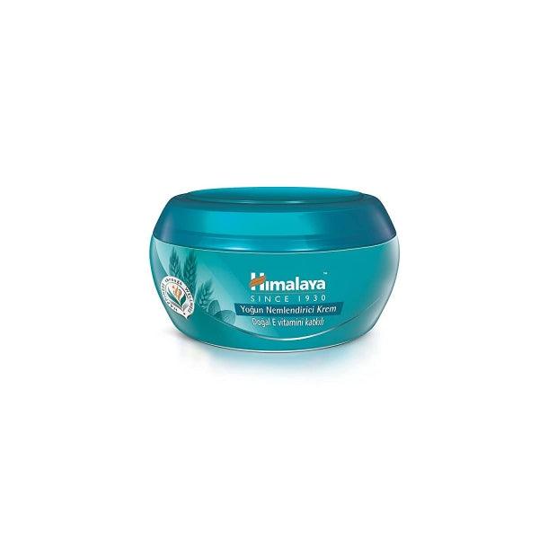 HIMALAYA INTENSIVE MOISTURIZING CREAM 50ML - Nazar Jan's Supermarket