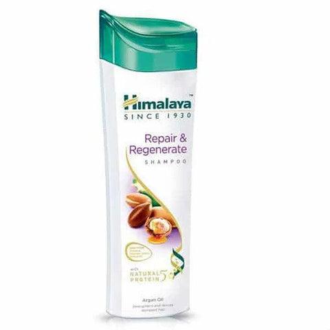 HIMALAYA VOLUME & THICKNESS SHAMPOO 400ML - Nazar Jan's Supermarket