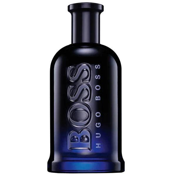 HOGU BOSS B/S 200ML - Nazar Jan's Supermarket