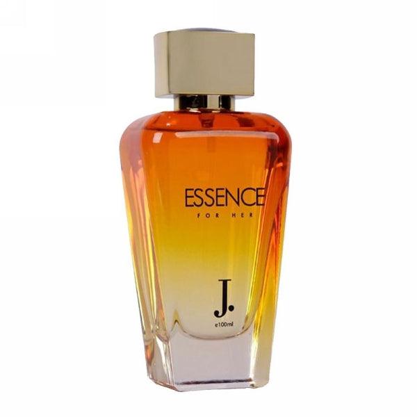 J. ESSENCE FOR HER - Nazar Jan's Supermarket