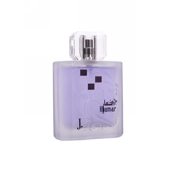 J. KHUMAR PERFUME 100ML - Nazar Jan's Supermarket