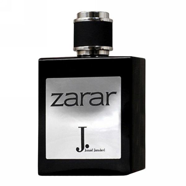 J. ZARAR FOR MEN 100ML - Nazar Jan's Supermarket