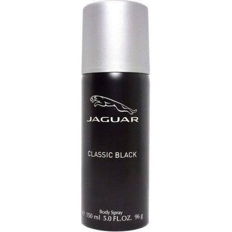 JAGUAR CLASSIC B/S 150ML - Nazar Jan's Supermarket