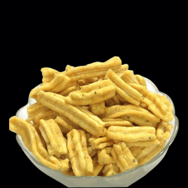 JAN`S GATIYA - Nazar Jan's Supermarket