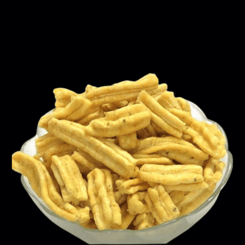 JAN`S GATIYA - Nazar Jan's Supermarket