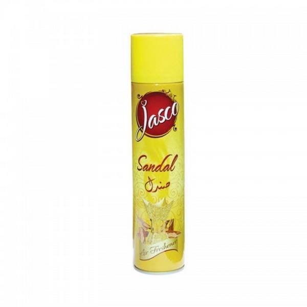 JASCO SANDAL AIR FRESHNER 300ML - Nazar Jan's Supermarket