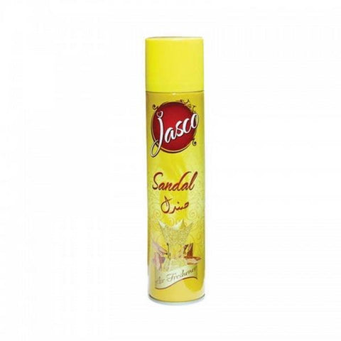 JASCO SANDAL AIR FRESHNER 300ML - Nazar Jan's Supermarket