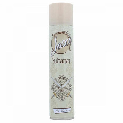 JASCO SULTANAT AIR FRESHNER 300ML - Nazar Jan's Supermarket