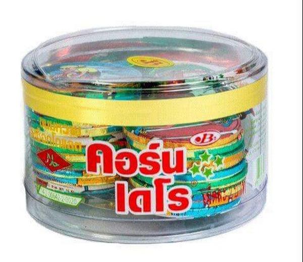 JB CHOC CONDERO 180G - Nazar Jan's Supermarket