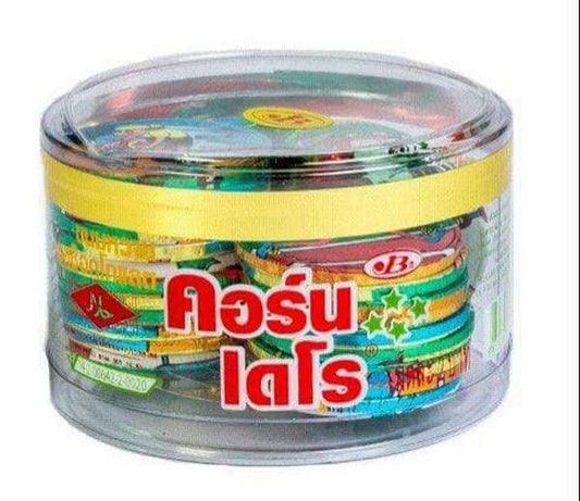 JB CHOC CONDERO 180G - Nazar Jan's Supermarket