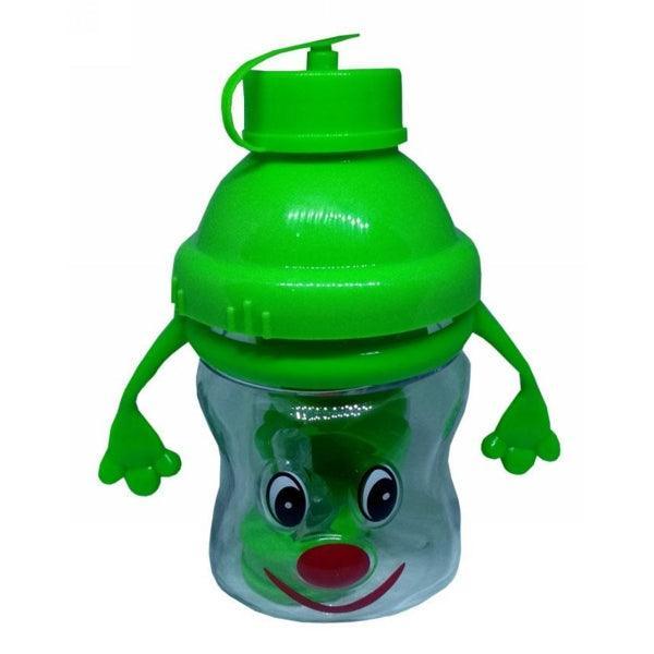 JIAAI BEST FOR BABY CUP BABY FEEDER - Nazar Jan's Supermarket