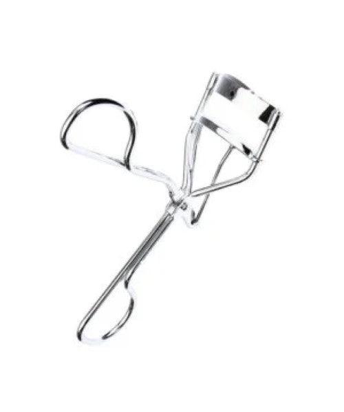 JOLALA BRWON EYELASH CURLER - Nazar Jan's Supermarket