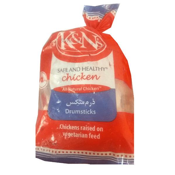 K&N DRUMSTICKS 1KG - Nazar Jan's Supermarket