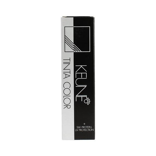 KENUE HAIR COLOR KEUNE 6.15 - Nazar Jan's Supermarket