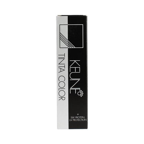KENUE HAIR COLOR KEUNE 6.15 - Nazar Jan's Supermarket