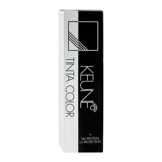 KEUNE TINTA COLOR 0/55 60ML - Nazar Jan's Supermarket