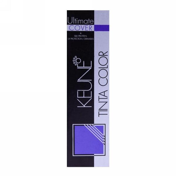 KEUNE TINTA COLOR 4.00-UC 60ML - Nazar Jan's Supermarket