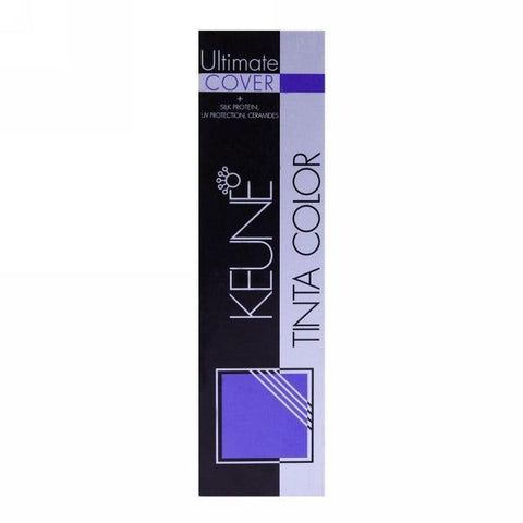 KEUNE TINTA COLOR 4.00-UC 60ML - Nazar Jan's Supermarket
