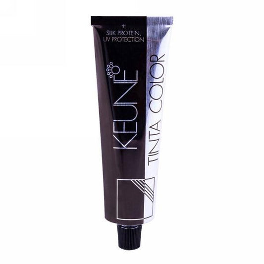 KEUNE TINTA COLOR 4.7 60ML - Nazar Jan's Supermarket