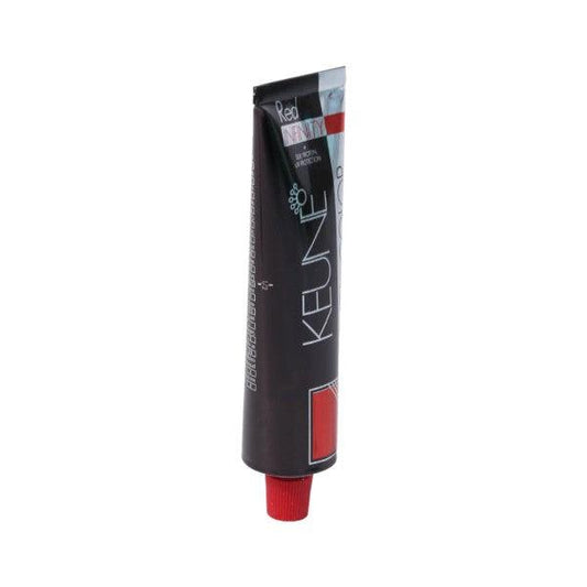 KEUNE TINTA COLOR 4.76 R1 60ML - Nazar Jan's Supermarket