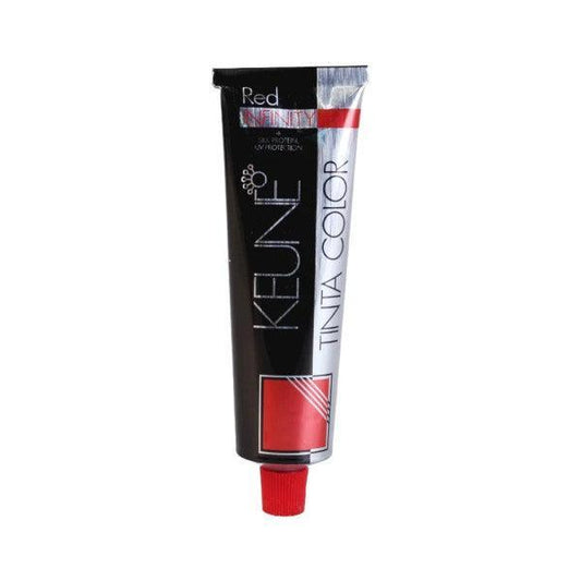 KEUNE TINTA COLOR 5.56 RI 60ML - Nazar Jan's Supermarket