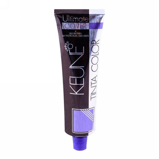 KEUNE TINTA COLOR 6.35 UC 60ML - Nazar Jan's Supermarket