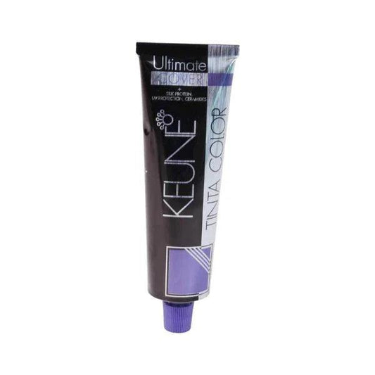 KEUNE TINTA COLOR 8.23-UC 60ML - Nazar Jan's Supermarket