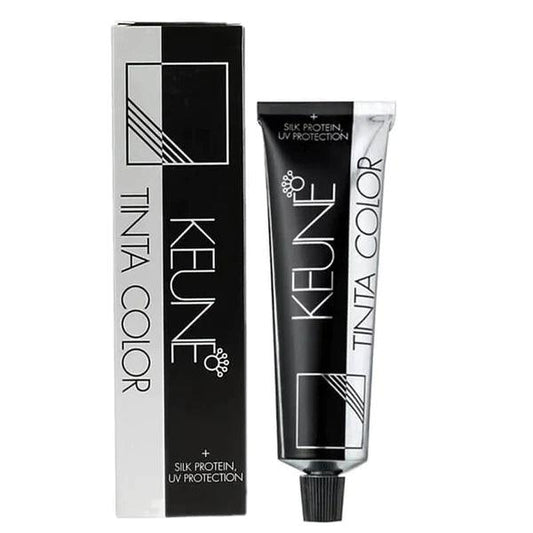 KEUNE TINTA COLOR 9 60ML - Nazar Jan's Supermarket