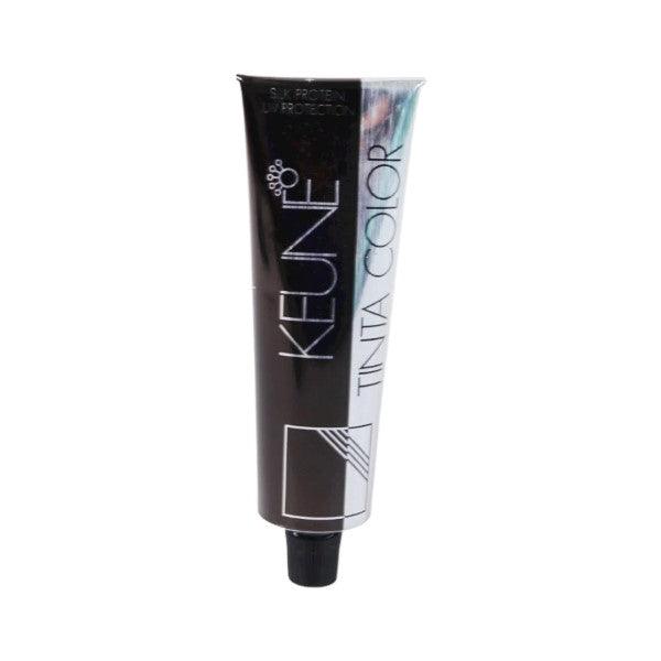 KEUNE TINTA COLOUR 6.19 60ML - Nazar Jan's Supermarket