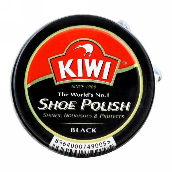 KIWI SHOE POLISH BACK 20ML – Nazar Jan's Supermarket