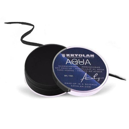 KRYOLAN AQUA COLOR 071 8ML - Nazar Jan's Supermarket