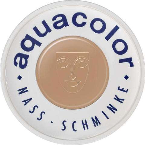 KRYOLAN AQUA COLOR NASS SCHMINKE 1W 30ML - Nazar Jan's Supermarket