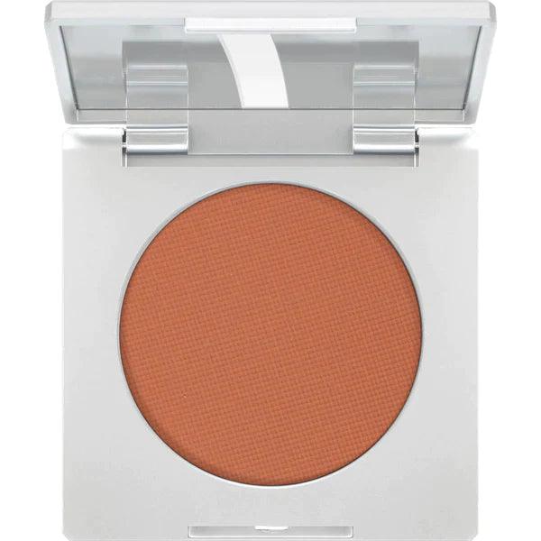 KRYOLAN EYE SHADOW MATT 2.5GM - Nazar Jan's Supermarket