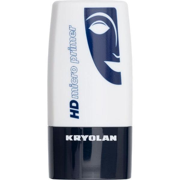 KRYOLAN MICRO PRIMER (B.F 1103T08K) 30ML - Nazar Jan's Supermarket