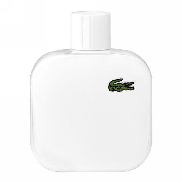 LACOSTE PERFUME 100ML - Nazar Jan's Supermarket