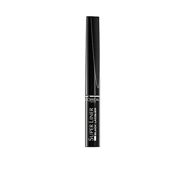 LOREAL CAKE EYELINER BLACK - Nazar Jan's Supermarket