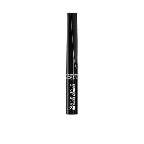 LOREAL CAKE EYELINER BLACK - Nazar Jan's Supermarket