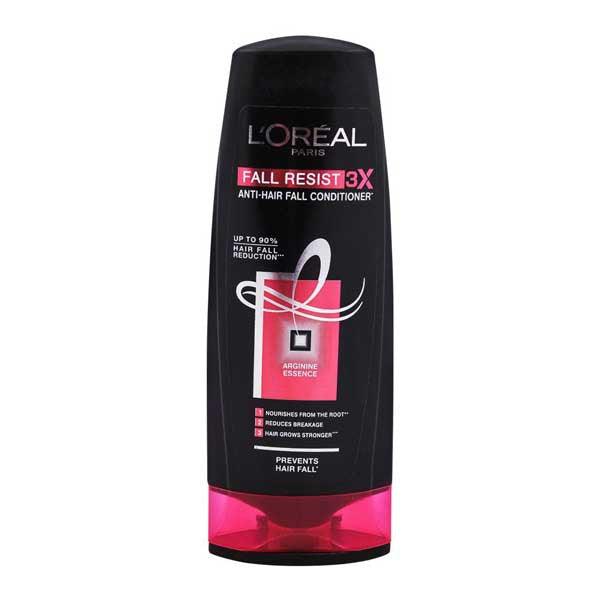 LOREAL PARIS FALL REPAIR CONDITIONER 175ML - Nazar Jan's Supermarket