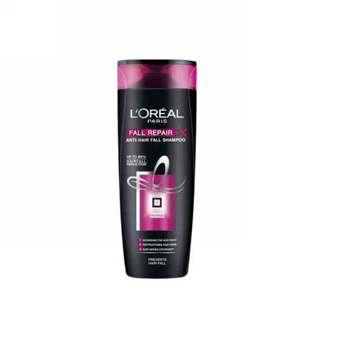 LOREAL PARIS FALL REPAIR SHAMPOO 360ML (PAK) - Nazar Jan's Supermarket