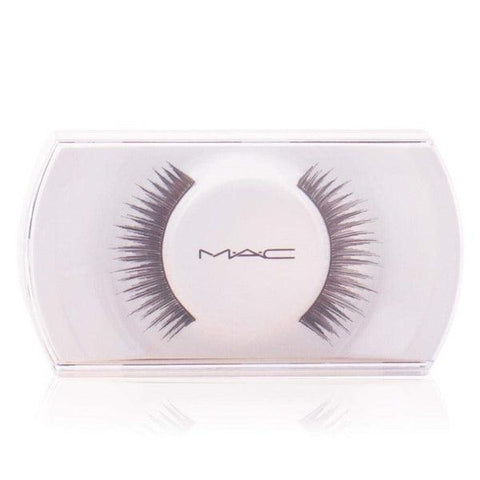 MAC EYS LASHES B96 - Nazar Jan's Supermarket