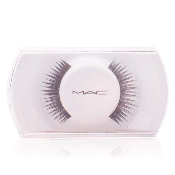 MAC EYS LASHES C86 - Nazar Jan's Supermarket