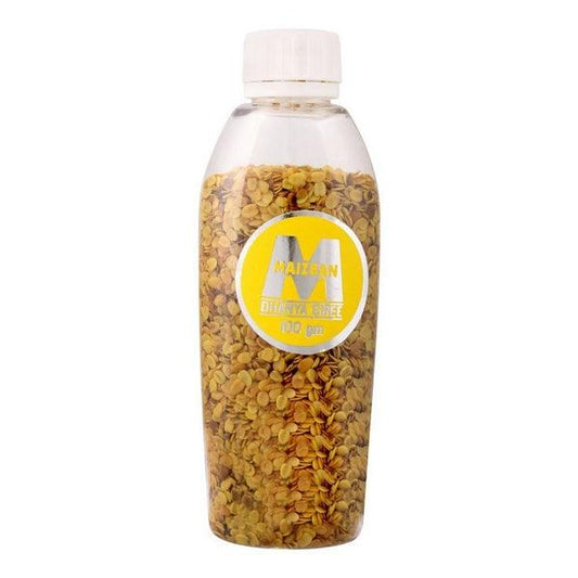 MAIZBAN DHANYA GIREE 100GM - Nazar Jan's Supermarket