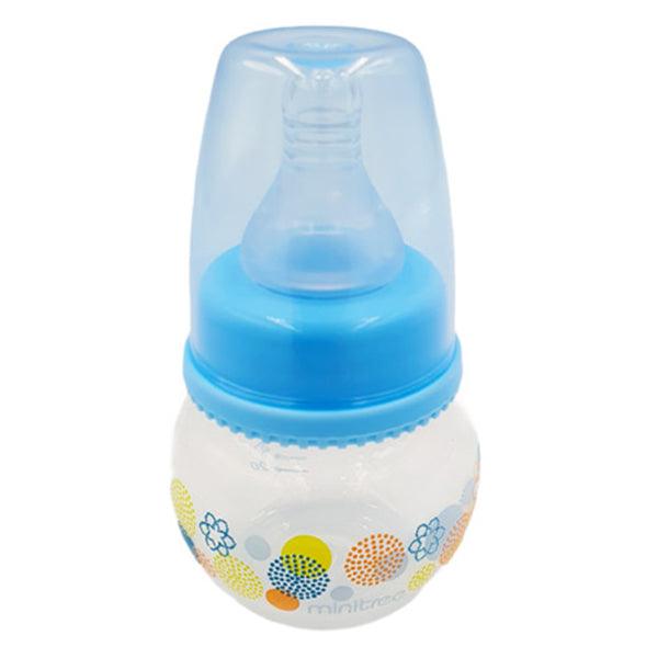 MANITREE COML FEEDING BOTTLE ZR-648 - Nazar Jan's Supermarket